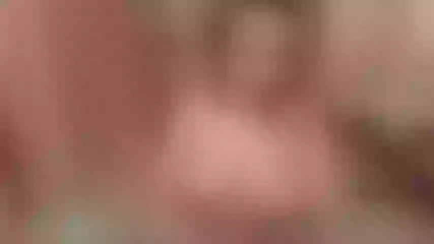Live sex webcam photo for aurora_blackdiamond_