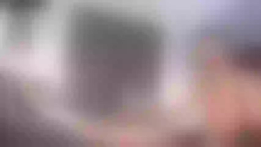 Live sex webcam photo for austin_cooper