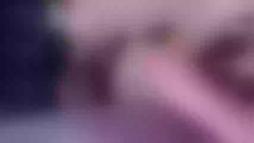 Live sex webcam photo for autobahn1211