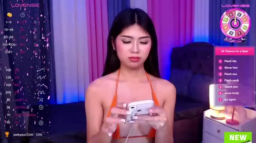 Live sex webcam photo for aviana_heart12