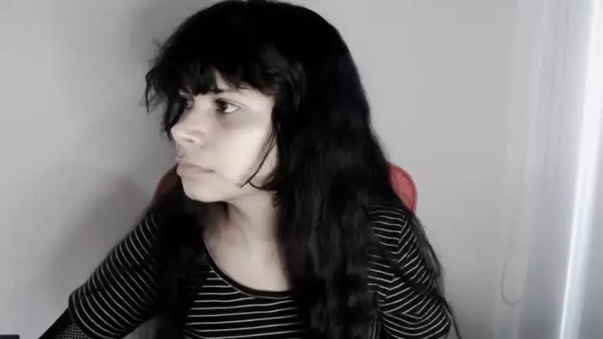 Live sex webcam photo for axul_mica
