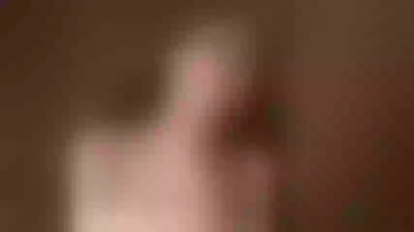 Live sex webcam photo for ayyababys