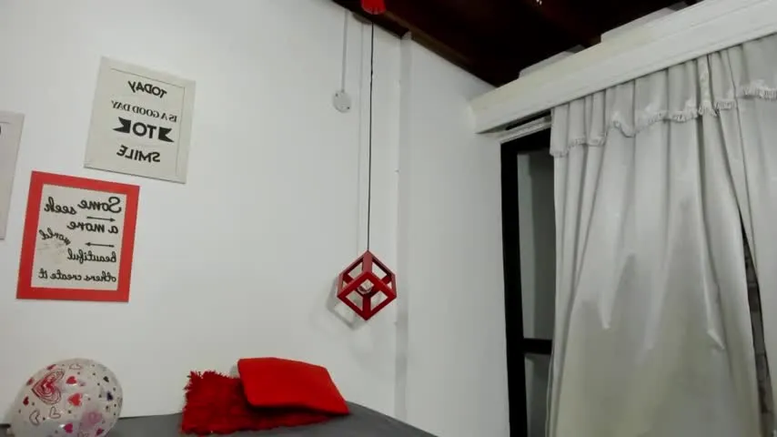 Live sex webcam photo for azaliapalacios