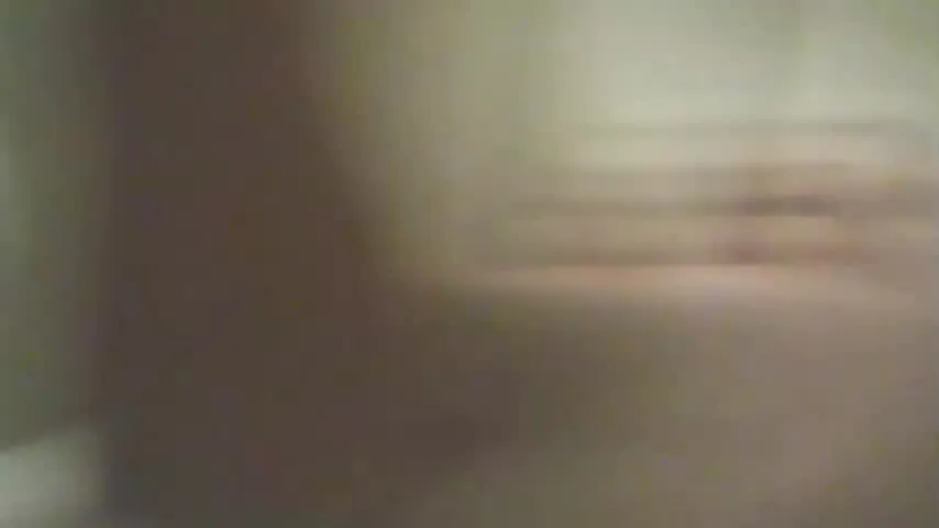 Live sex webcam photo for azhottie