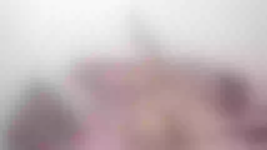 Live sex webcam photo for babetail