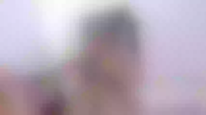 Live sex webcam photo for baby_girl707