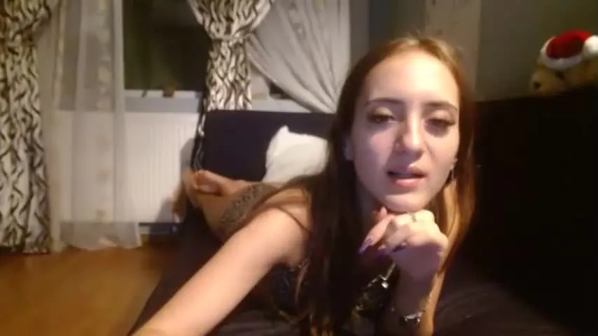 Live sex webcam photo for babyjess26