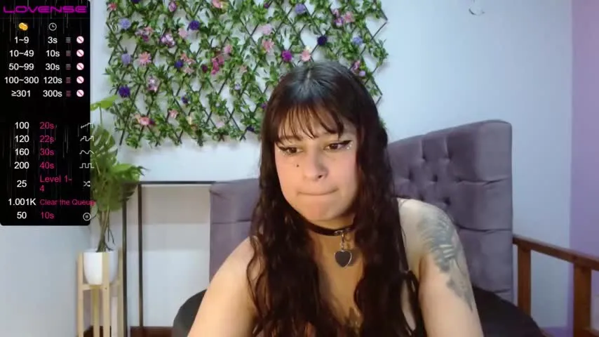 Live sex webcam photo for babysunshine_