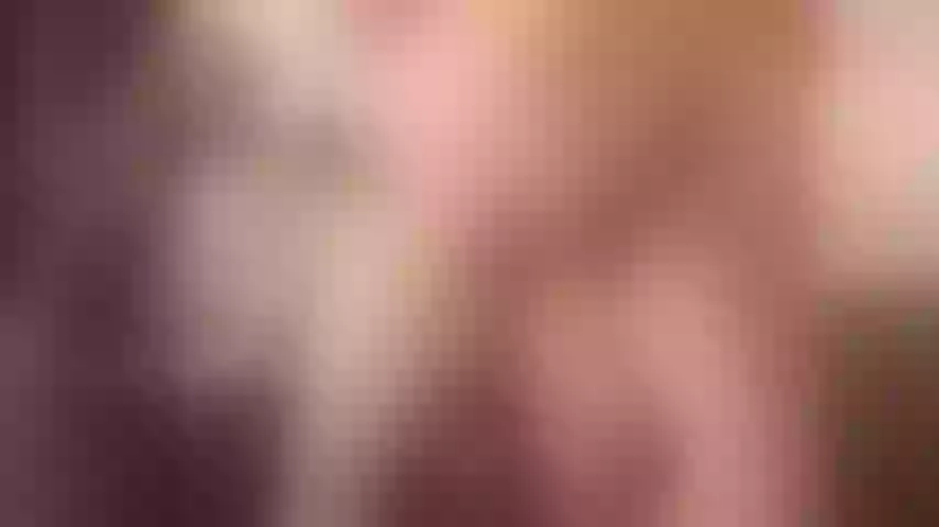 Live sex webcam photo for babyvuitton
