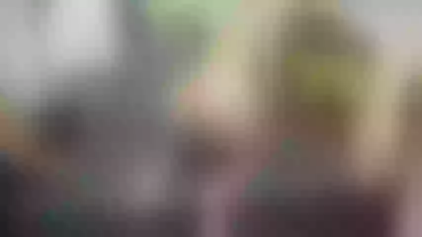 Live sex webcam photo for badgirls15