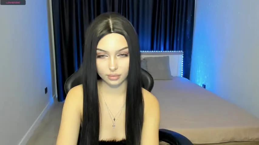 Live sex webcam photo for baklajan1907
