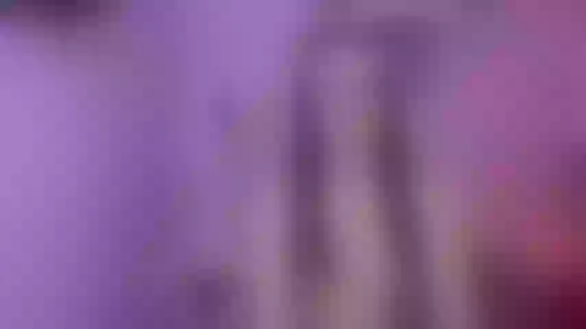 Live sex webcam photo for barbie_scoth