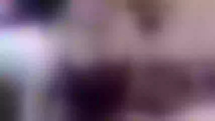 Live sex webcam photo for barbietranny