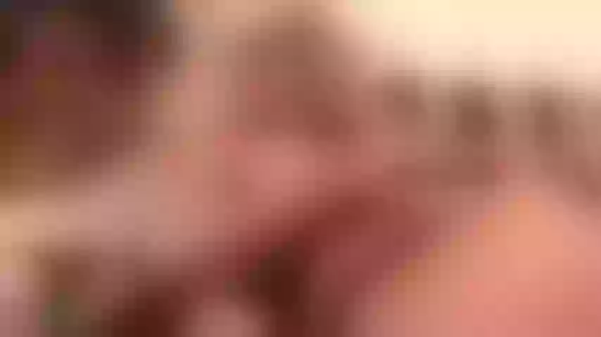 Live sex webcam photo for bargef1re