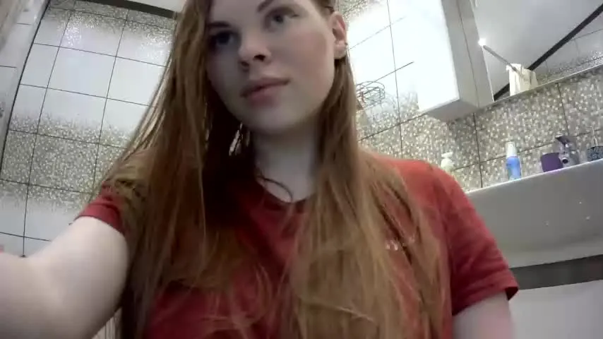 Live sex webcam photo for bari_evans