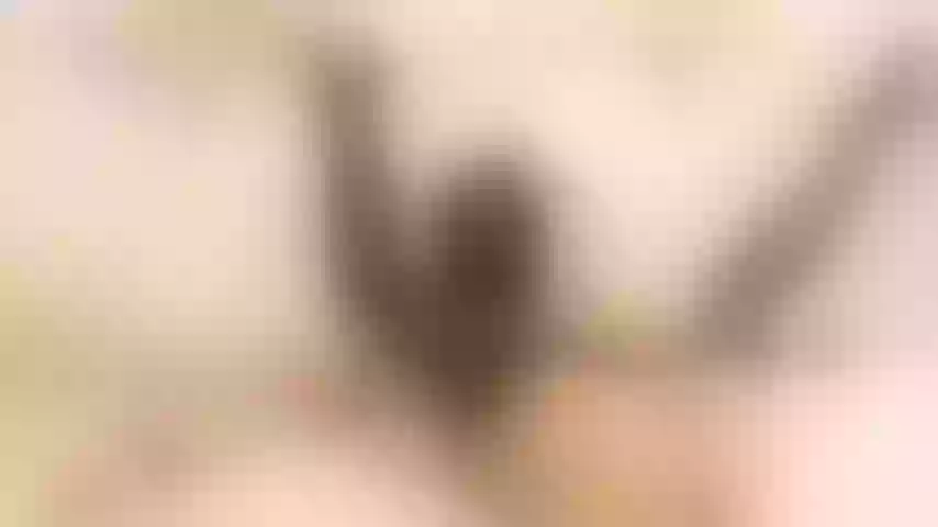 Live sex webcam photo for bdsmgame