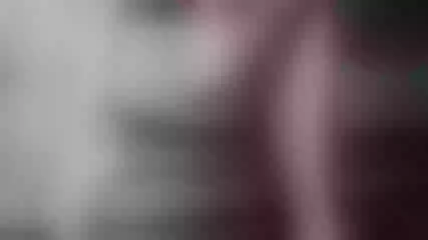 Live sex webcam photo for beansontoes
