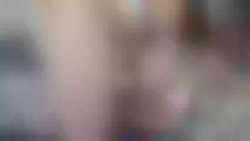 Live sex webcam photo for beawolf1887