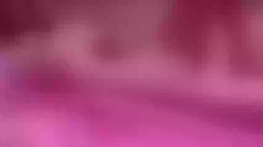 Live sex webcam photo for beforegotosleep