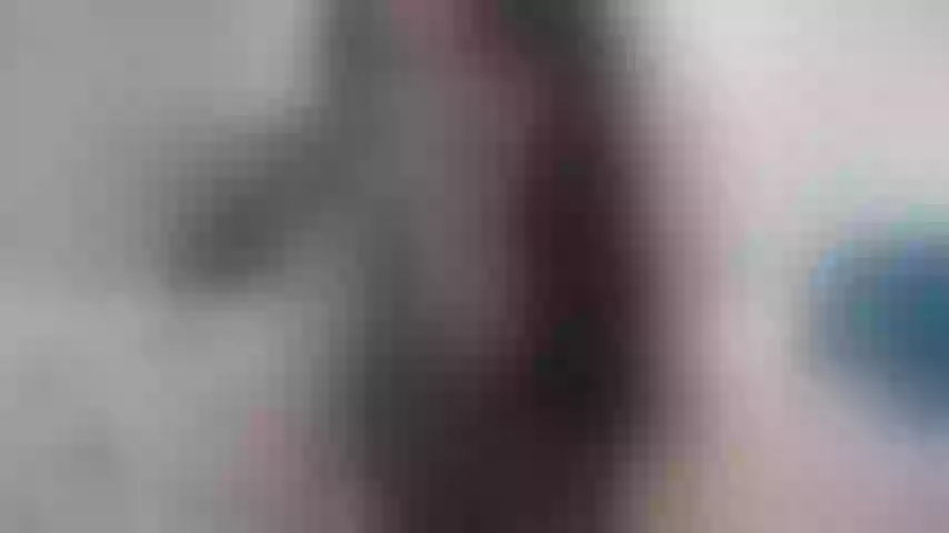 Live sex webcam photo for behappy4self