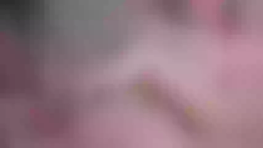 Live sex webcam photo for beka_hernandez