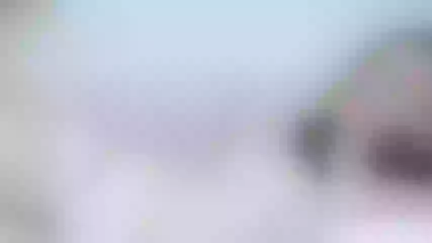 Live sex webcam photo for bellalima