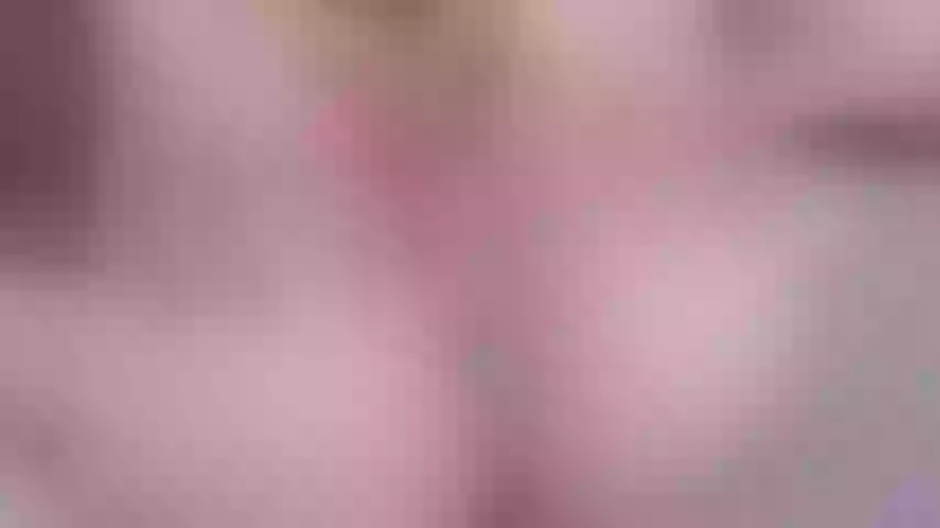 Live sex webcam photo for bertiela