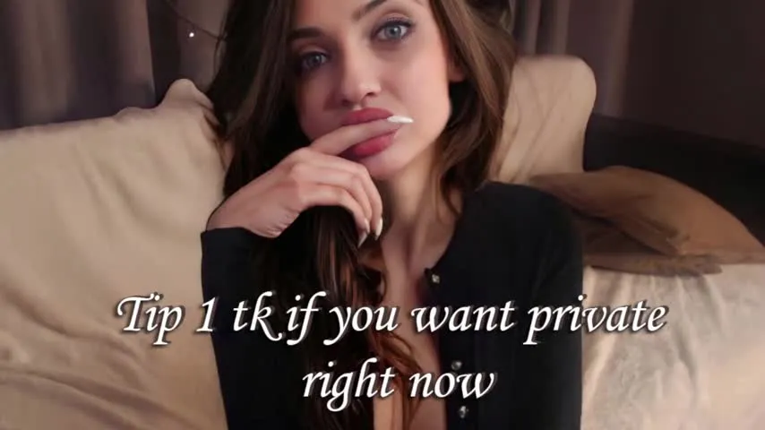 Live sex webcam photo for bestbadteacher