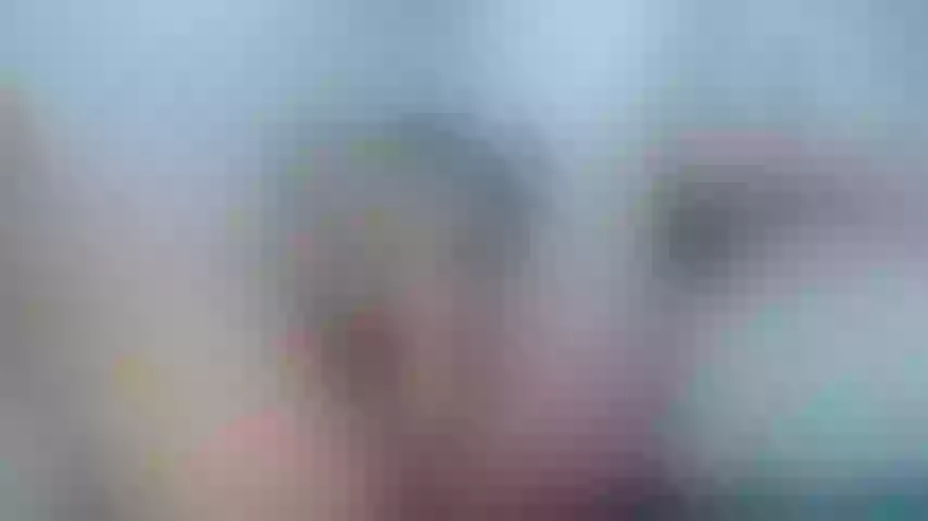 Live sex webcam photo for bety_cum3