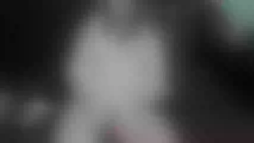 Live sex webcam photo for bgreeno24