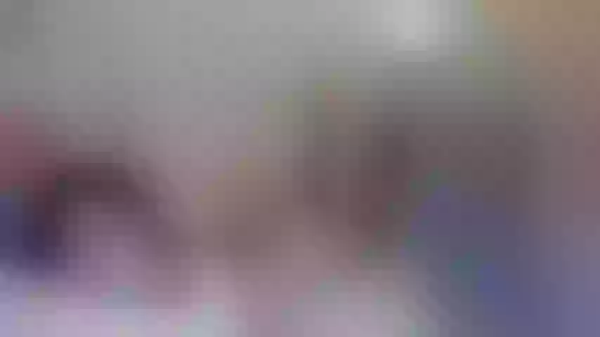 Live sex webcam photo for bhabytrans69