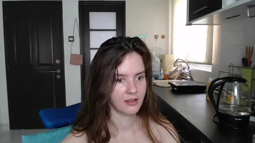 Live sex webcam photo for bi_wasabi