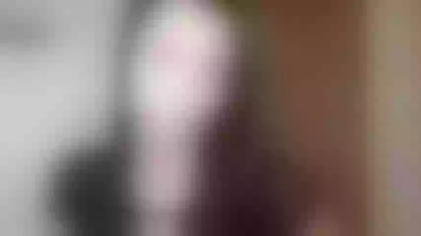 Live sex webcam photo for bianca_erotic
