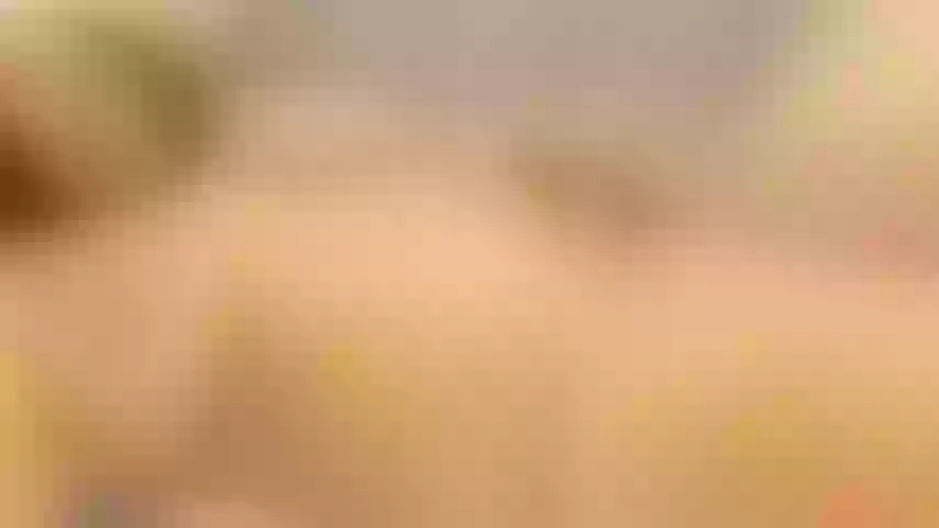Live sex webcam photo for bianca_naughty
