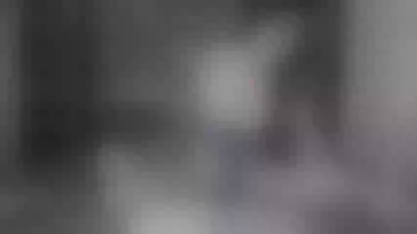 Live sex webcam photo for biankastrange