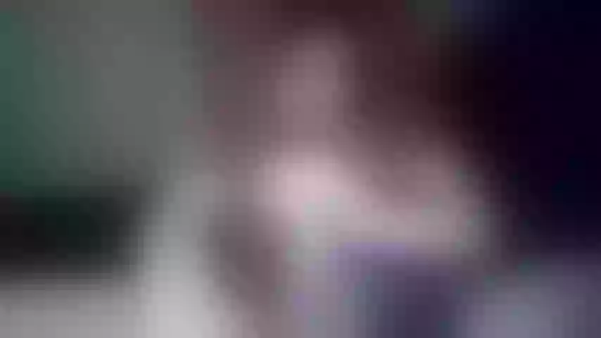 Live sex webcam photo for bigdickdanwithaplan