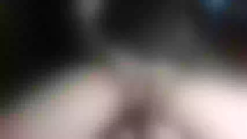 Live sex webcam photo for bigftmtdick