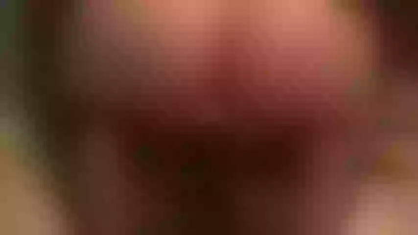 Live sex webcam photo for bigmichaelass