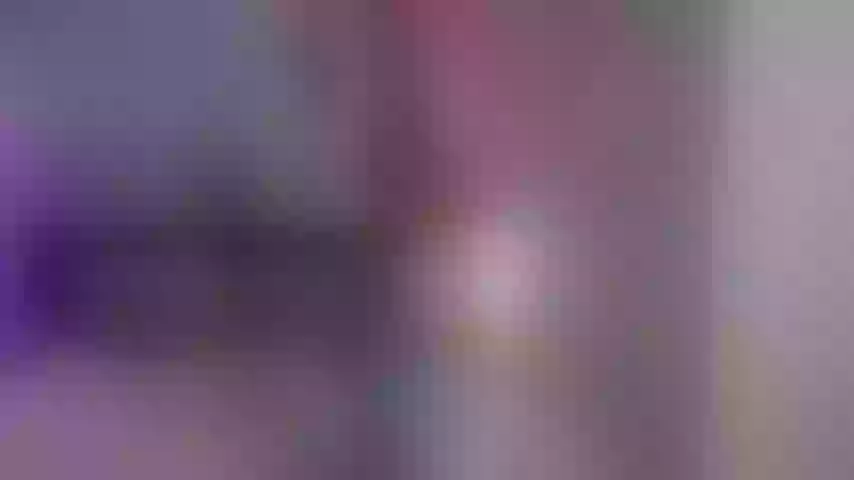 Live sex webcam photo for bigorgasm4us