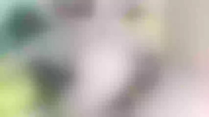Live sex webcam photo for bils2203