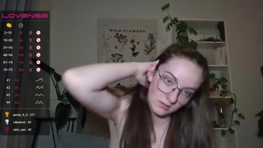Live sex webcam photo for birdieflorence