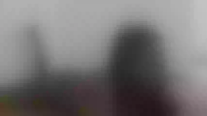 Live sex webcam photo for blac_beauties
