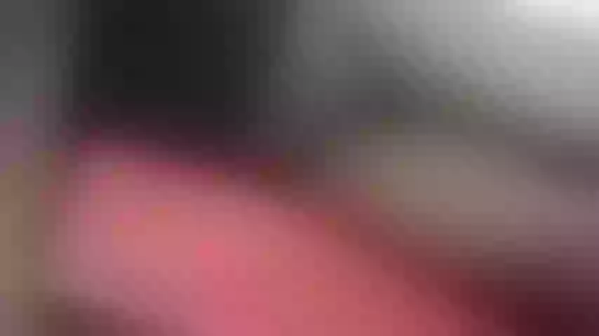 Live sex webcam photo for black_angel069