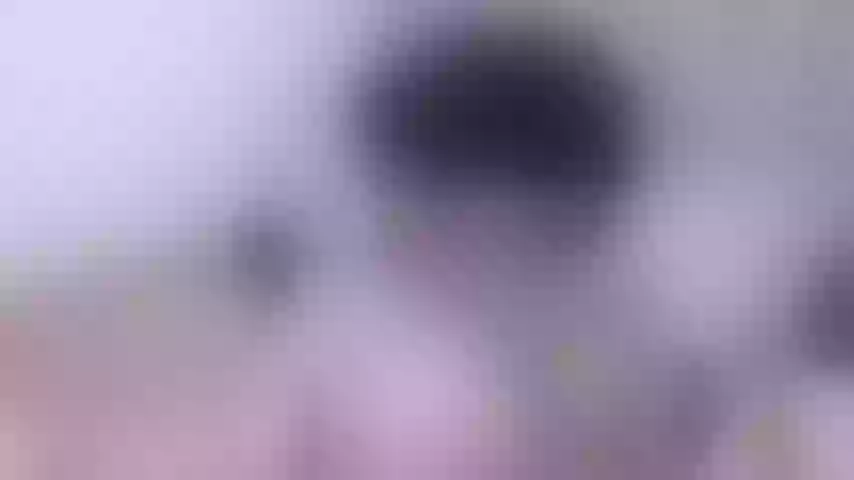 Live sex webcam photo for black_rose02