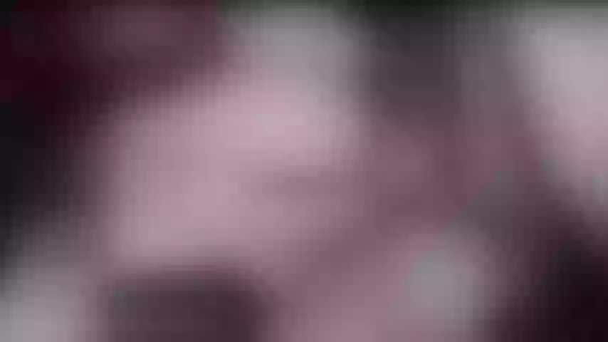 Live sex webcam photo for blodynightmare