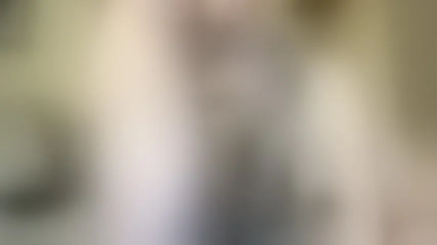 Live sex webcam photo for blondieblows