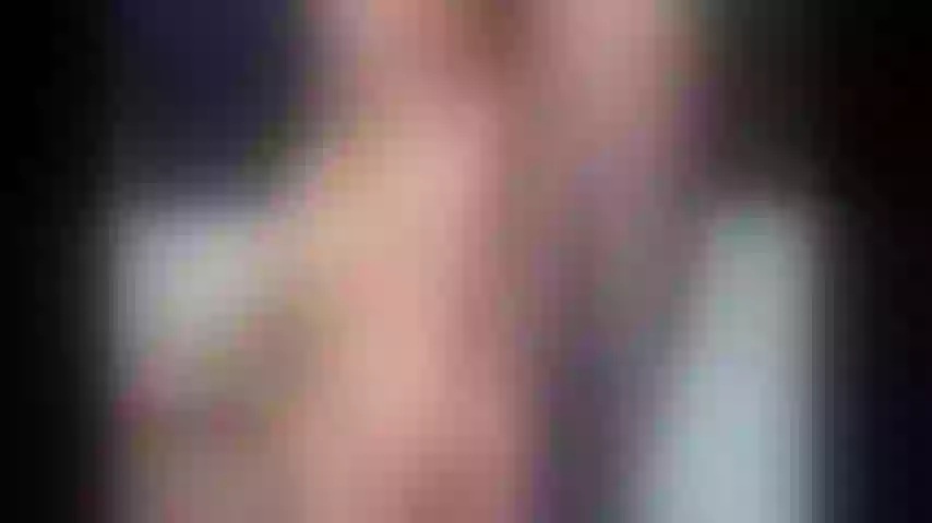 Live sex webcam photo for blondiehumidexxx