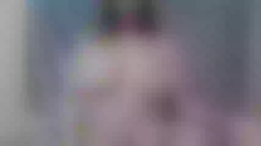 Live sex webcam photo for blueeyes40ddds