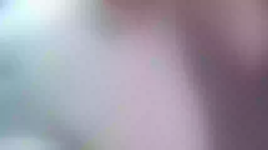Live sex webcam photo for bo_zucca