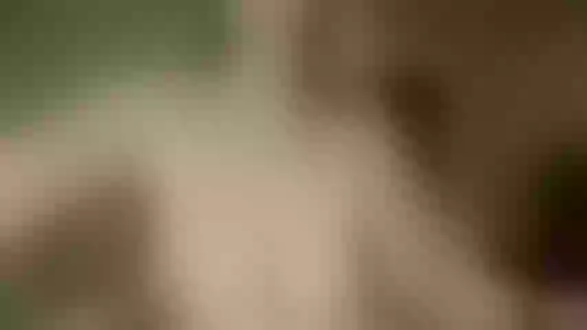 Live sex webcam photo for bobbiesgirl69